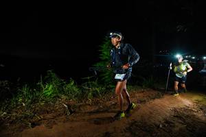 BIB: 
                            <button type="button" onclick="openModal(19047951)" class="btn btn-primary btn-sm float-right btn-popup" data-toggle="modal" data-target=".modal-high-quality">
                        <i class="fas fa-shopping-cart"></i> Add to Cart
                    </button>
                                            <button type="button" onclick="isThisMe(19047951, true)" class="btn btn-success btn-sm float-right btn-popup btn-isme hidden" data-toggle="tooltip" data-placement="bottom" title="นี่คือรูปของคุณใช่ไหม คลิกที่นี่เพื่อเอาเข้าอัลบั้ม">
                        <i class="fas fa-plus"></i> Add to album
                    </button>
                    <button type="button" onclick="isThisMe(19047951, false)" class="btn btn-warning btn-sm float-right btn-popup btn-isnotme hidden">
                        <i class="fas fa-ban"></i> Remove from album
                    </button>